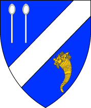 Arms Image